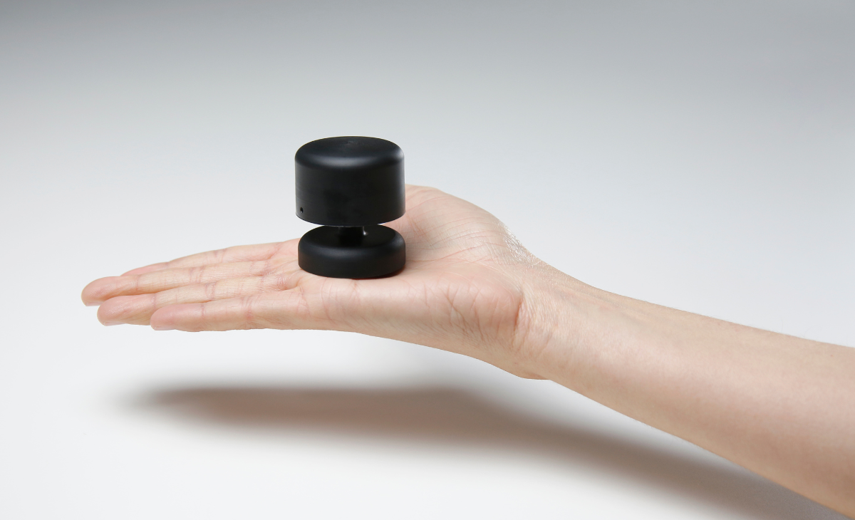 Mechanical vs Ultrasonic Anemometers: Which One Should You Choose ...