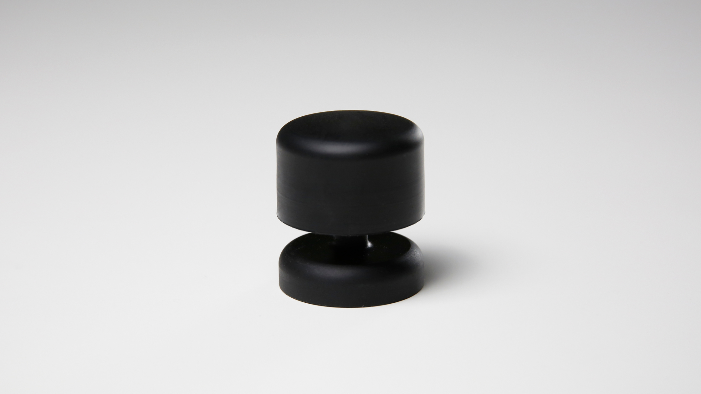 MINI Ultrasonic Anemometer | Compact & Precise Wind Meter by Calypso ...