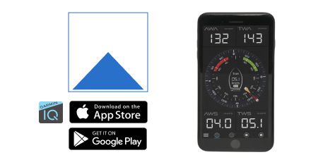 Digital Compass & Weather LIVE - Apps on Google Play