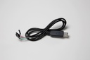 USB converter cable