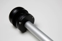 Adapter for Carbon & Aluminum Poles