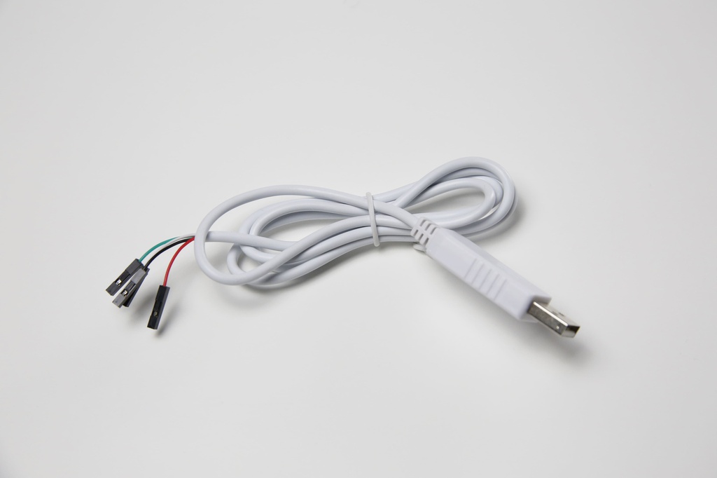 USB converter cable