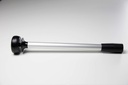 [CMI1011] Aluminum Pole (33cm)