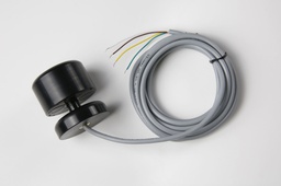 [CMI1038] Ultra-Low-Power Ultrasonic Wired Mini wind meter (ULP Wired Mini)